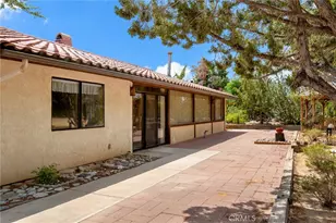 7040 Kenyon, Hesperia, CA 92345 - Photo 25