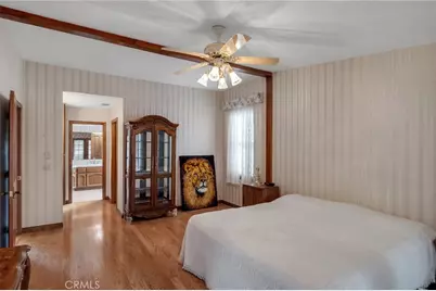 7040 Kenyon, Hesperia, CA 92345 - Photo 11