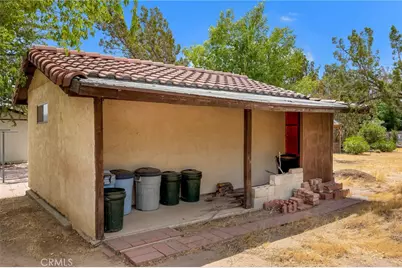 7040 Kenyon, Hesperia, CA 92345 - Photo 27