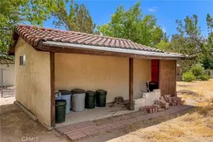 7040 Kenyon, Hesperia, CA 92345 - Photo 27