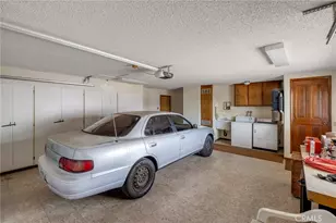 7040 Kenyon, Hesperia, CA 92345 - Photo 21