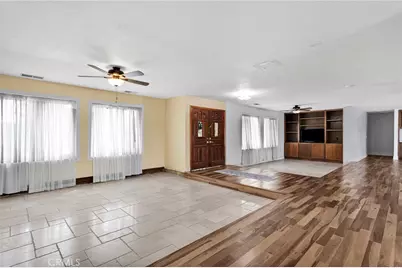 14942 Riverside Drive, Apple Valley, CA 92307 - Photo 13