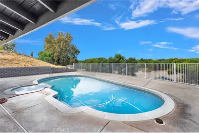 14942 Riverside Drive, Apple Valley, CA 92307 - Photo 51