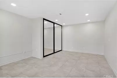 14942 Riverside Drive, Apple Valley, CA 92307 - Photo 29