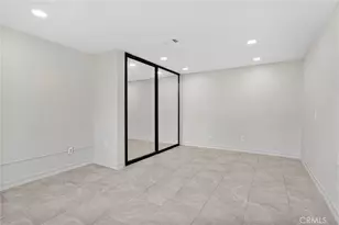 14942 Riverside Dr, Apple Valley, CA 92307 - Photo 29