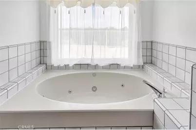 14942 Riverside Drive, Apple Valley, CA 92307 - Photo 49