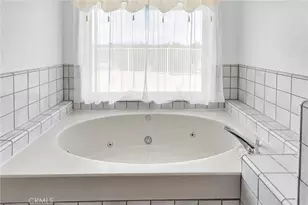 14942 Riverside Dr, Apple Valley, CA 92307 - Photo 49