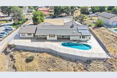 14942 Riverside Drive, Apple Valley, CA 92307 - Photo 75