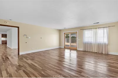 14942 Riverside Drive, Apple Valley, CA 92307 - Photo 43