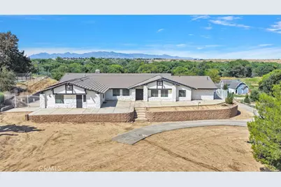 14942 Riverside Drive, Apple Valley, CA 92307 - Photo 1