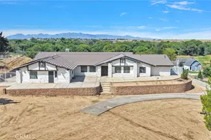 14942 Riverside Dr, Apple Valley, CA 92307 - Photo 1