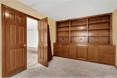 14942 Riverside Drive, Apple Valley, CA 92307 - Photo 25