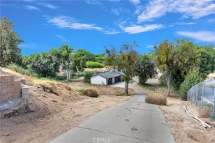 14942 Riverside Dr, Apple Valley, CA 92307 - Photo 59