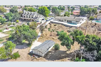 14942 Riverside Drive, Apple Valley, CA 92307 - Photo 73