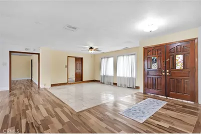 14942 Riverside Drive, Apple Valley, CA 92307 - Photo 11