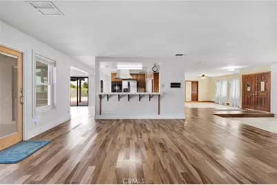 14942 Riverside Drive, Apple Valley, CA 92307 - Photo 19
