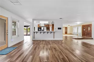 14942 Riverside Dr, Apple Valley, CA 92307 - Photo 19