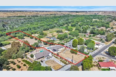 14942 Riverside Drive, Apple Valley, CA 92307 - Photo 69