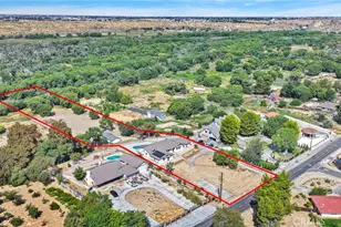 14942 Riverside Dr, Apple Valley, CA 92307 - Photo 69