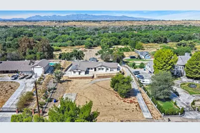 14942 Riverside Drive, Apple Valley, CA 92307 - Photo 67