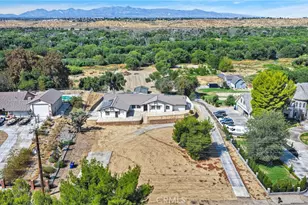 14942 Riverside Dr, Apple Valley, CA 92307 - Photo 67