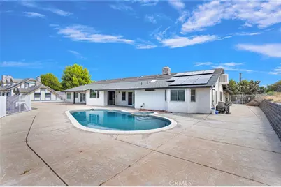 14942 Riverside Drive, Apple Valley, CA 92307 - Photo 53