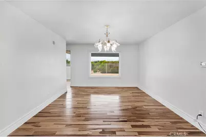 14942 Riverside Drive, Apple Valley, CA 92307 - Photo 21