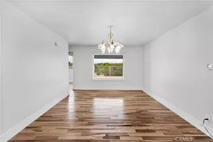 14942 Riverside Dr, Apple Valley, CA 92307 - Photo 21