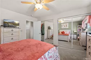 1837 Twin Lakes, Wrightwood, CA 92397 - Photo 23