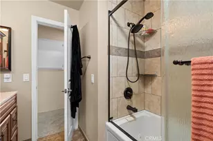 1837 Twin Lakes, Wrightwood, CA 92397 - Photo 27