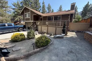 1837 Twin Lakes, Wrightwood, CA 92397 - Photo 1