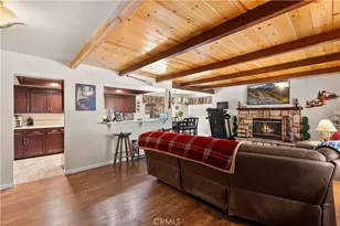 1837 Twin Lakes, Wrightwood, CA 92397 - Photo 13
