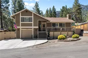 1837 Twin Lakes, Wrightwood, CA 92397 - Photo 3