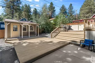 1837 Twin Lakes, Wrightwood, CA 92397 - Photo 39