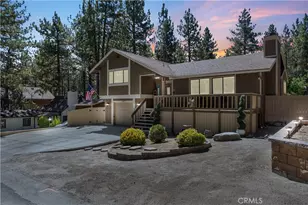 1837 Twin Lakes, Wrightwood, CA 92397 - Photo 1