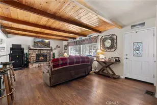 1837 Twin Lakes, Wrightwood, CA 92397 - Photo 11