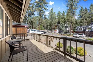 1837 Twin Lakes, Wrightwood, CA 92397 - Photo 9