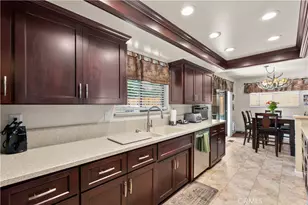 1837 Twin Lakes, Wrightwood, CA 92397 - Photo 17