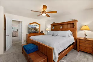 1837 Twin Lakes, Wrightwood, CA 92397 - Photo 25