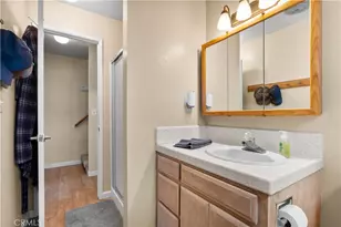 1837 Twin Lakes, Wrightwood, CA 92397 - Photo 33