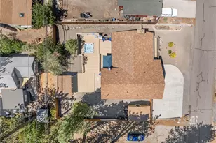 1837 Twin Lakes, Wrightwood, CA 92397 - Photo 7