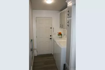 13393 Mariposa #261, Victorville, CA 92395 - Photo 17