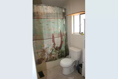 13393 Mariposa #261, Victorville, CA 92395 - Photo 15