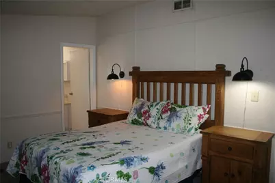 13393 Mariposa #261, Victorville, CA 92395 - Photo 13