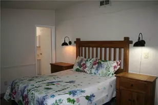 13393 Mariposa, Victorville, CA 92395 - Photo 13