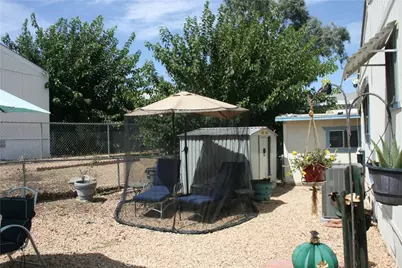 13393 Mariposa #261, Victorville, CA 92395 - Photo 25