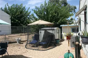 13393 Mariposa, Victorville, CA 92395 - Photo 25
