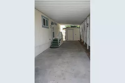 13393 Mariposa #261, Victorville, CA 92395 - Photo 27
