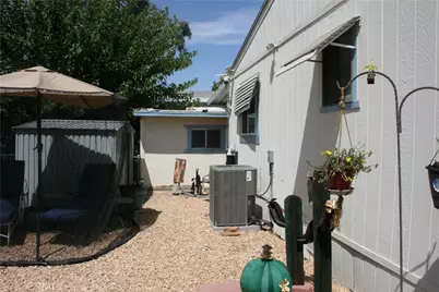 13393 Mariposa #261, Victorville, CA 92395 - Photo 23