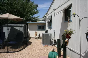 13393 Mariposa, Victorville, CA 92395 - Photo 23